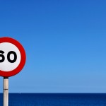 60