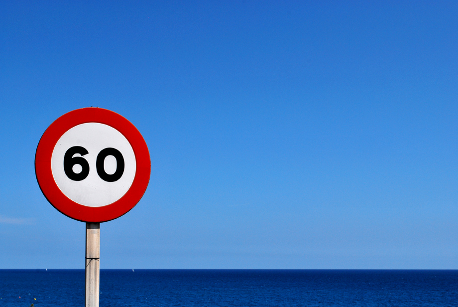60