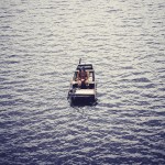 Fisherman