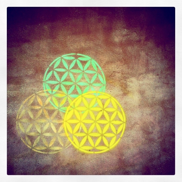 Graffiti
