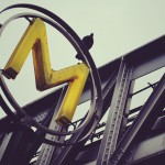 Metro