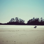 Tofino