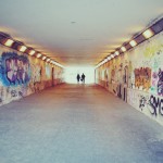 Tunnel