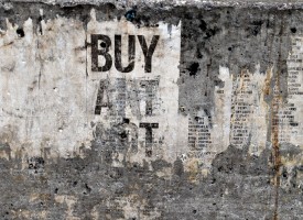 Buy Art