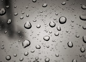 Drops