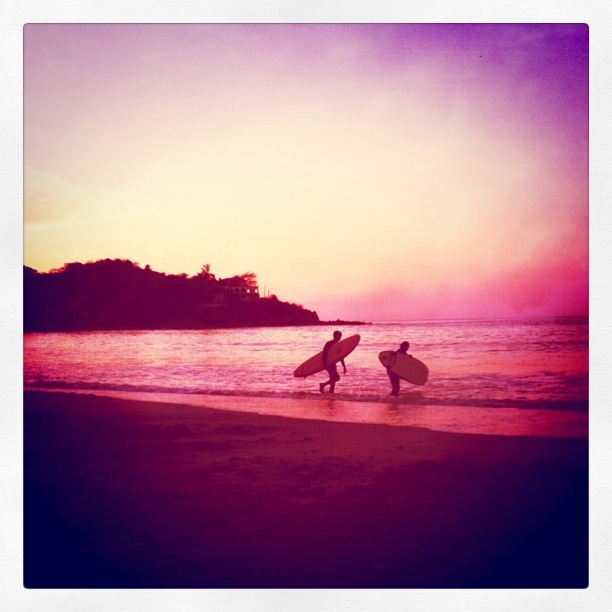 Surf Duo