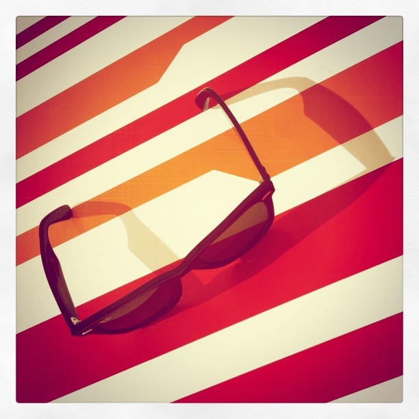 Wayfarer