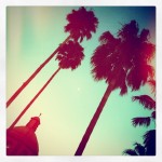 Bernal