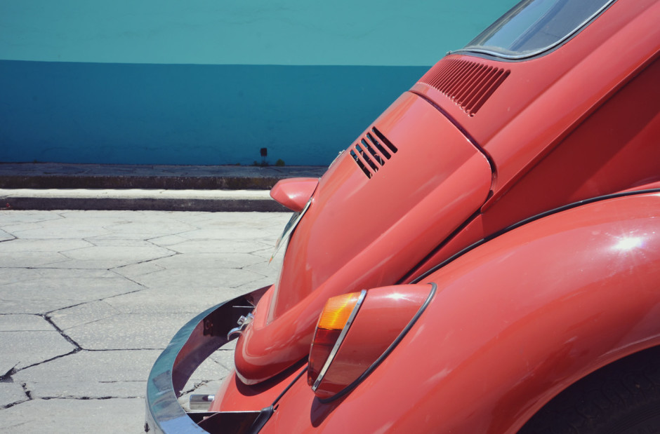 VW