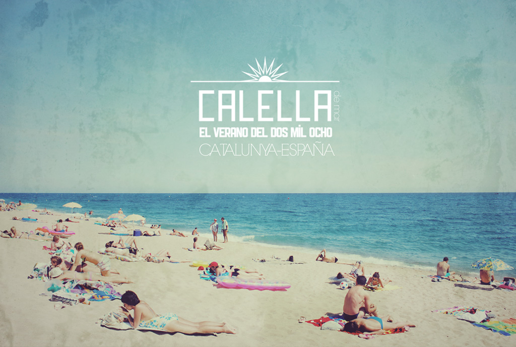 calellita