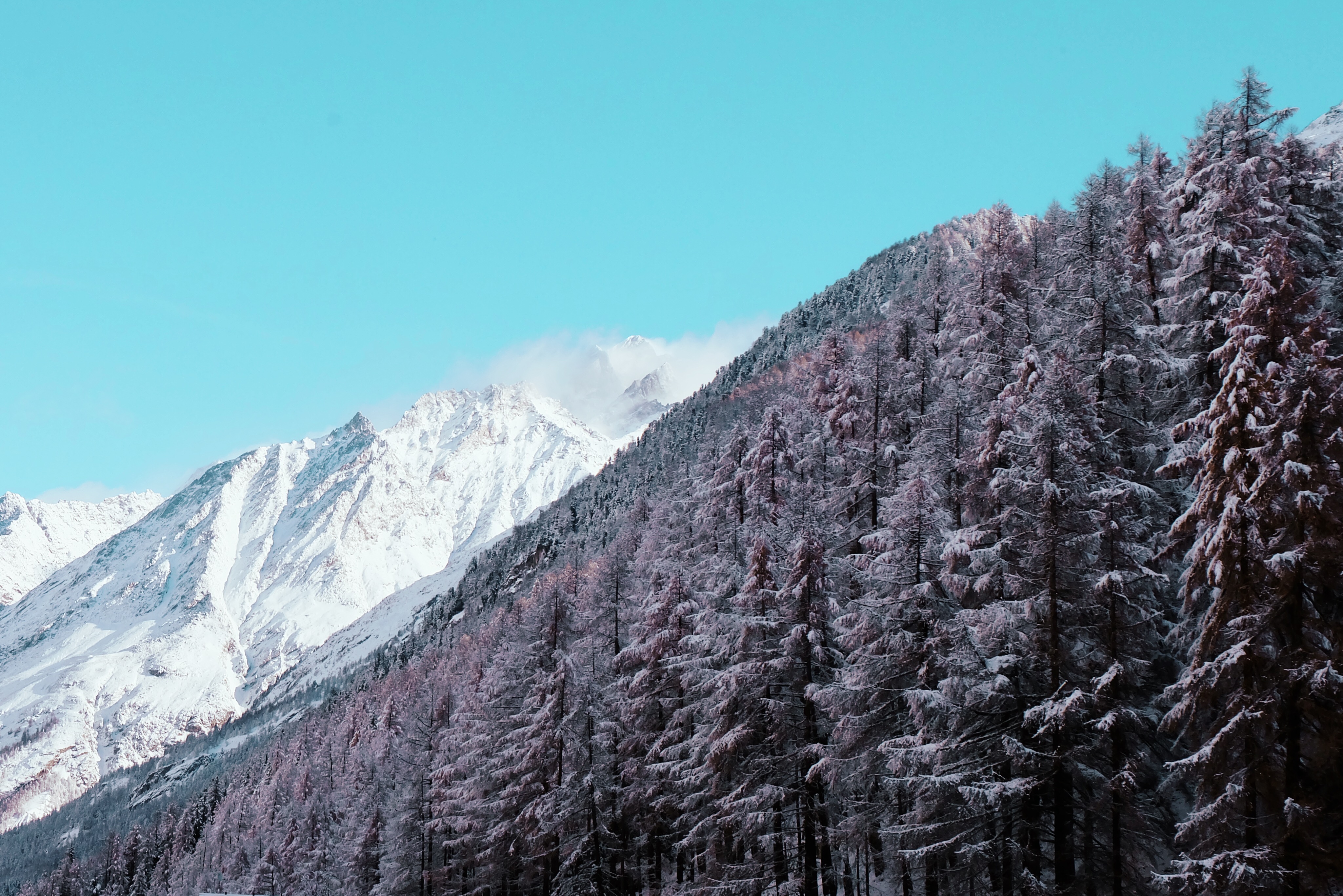 Zermatt